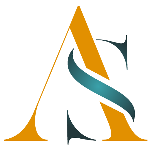 Allison Strauss, Attorney at Law, PLLC