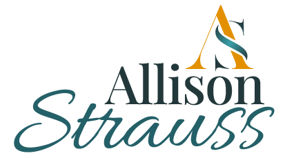 Allison Strauss, Attorney at Law, PLLC