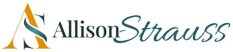 Allison Strauss, Attorney at Law, PLLC